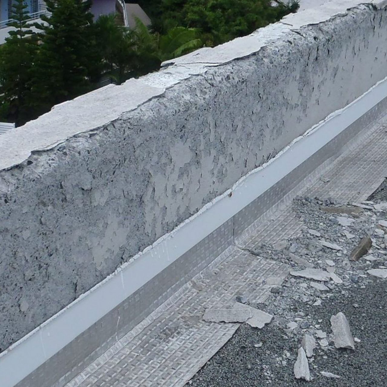 La maladie du béton l’ettringite différée et la responsabilité — free download